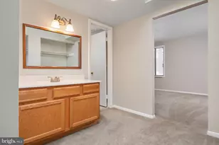 5245 W Running Brook Rd, Columbia, MD 21044 - Photo 18