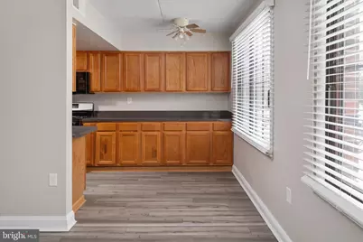 5245 W Running Brook Road #101, Columbia, MD 21044 - Photo 14