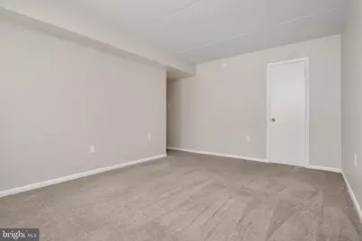 5245 W Running Brook Road #101, Columbia, MD 21044 - Photo 28