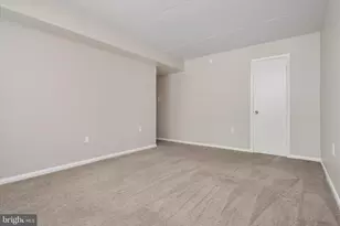 5245 W Running Brook Rd, Columbia, MD 21044 - Photo 28