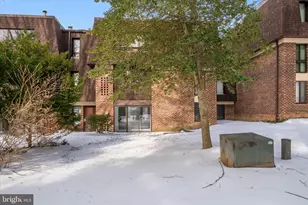 5245 W Running Brook Rd, Columbia, MD 21044 - Photo 30