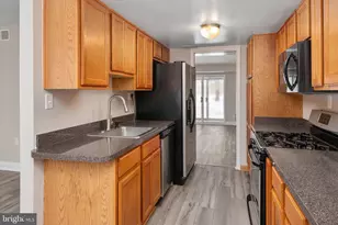 5245 W Running Brook Rd, Columbia, MD 21044 - Photo 16