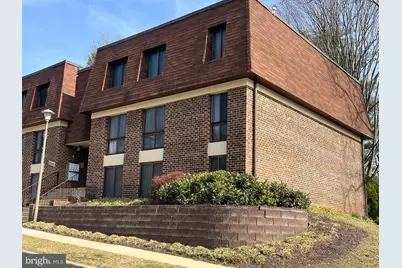 5245 W Running Brook Road #101, Columbia, MD 21044 - Photo 2