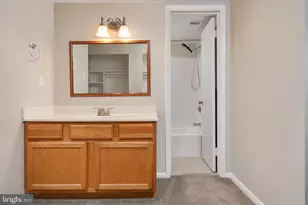 5245 W Running Brook Rd, Columbia, MD 21044 - Photo 20