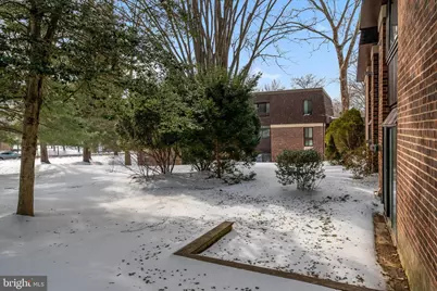 5245 W Running Brook Road #101, Columbia, MD 21044 - Photo 32