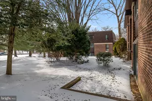 5245 W Running Brook Rd, Columbia, MD 21044 - Photo 32