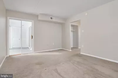 5245 W Running Brook Road #101, Columbia, MD 21044 - Photo 22