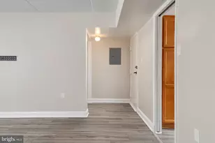 5245 W Running Brook Rd, Columbia, MD 21044 - Photo 6