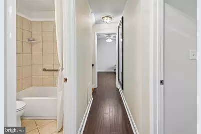 10543 Tolling Clock Way, Columbia, MD 21044 - Photo 20