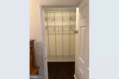 10543 Tolling Clock Way, Columbia, MD 21044 - Photo 26