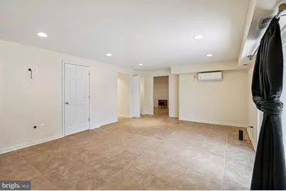 10543 Tolling Clock Way, Columbia, MD 21044 - Photo 38