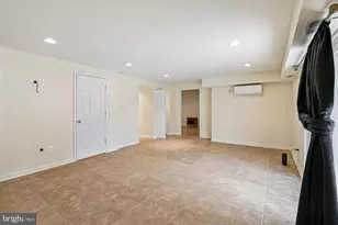 10543 Tolling Clock Way, Columbia, MD 21044 - Photo 38