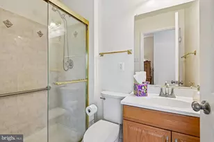 10543 Tolling Clock Way, Columbia, MD 21044 - Photo 28