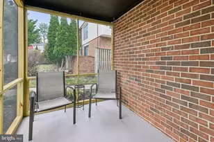 10543 Tolling Clock Way, Columbia, MD 21044 - Photo 4