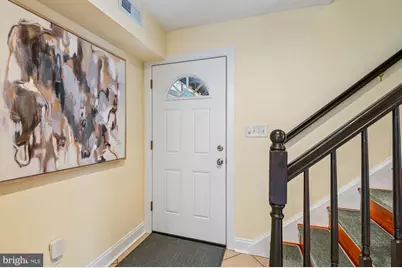 10543 Tolling Clock Way, Columbia, MD 21044 - Photo 6