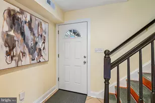 10543 Tolling Clock Way, Columbia, MD 21044 - Photo 6