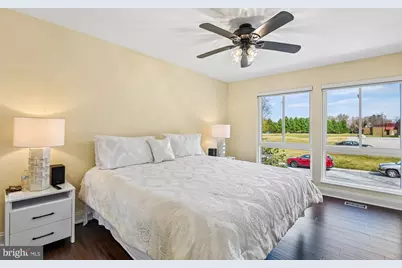 10543 Tolling Clock Way, Columbia, MD 21044 - Photo 22