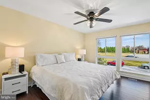 10543 Tolling Clock Way, Columbia, MD 21044 - Photo 22