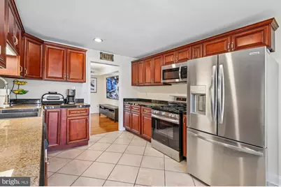 10543 Tolling Clock Way, Columbia, MD 21044 - Photo 8