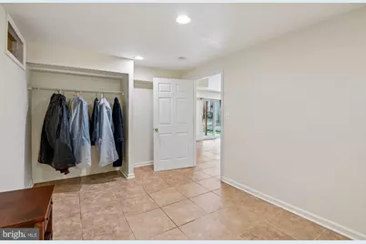 10543 Tolling Clock Way, Columbia, MD 21044 - Photo 40