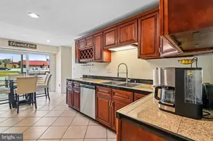 10543 Tolling Clock Way, Columbia, MD 21044 - Photo 12