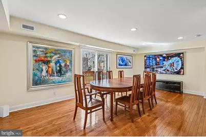 10543 Tolling Clock Way, Columbia, MD 21044 - Photo 14