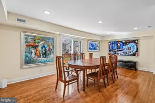 10543 Tolling Clock Way, Columbia, MD 21044 - Photo 14
