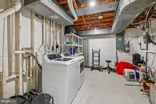 10543 Tolling Clock Way, Columbia, MD 21044 - Photo 42