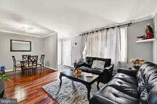 9711 Whiskey Run, Laurel, MD 20723 - Photo 4