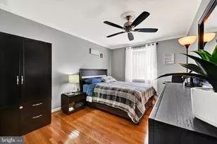 9711 Whiskey Run, Laurel, MD 20723 - Photo 12