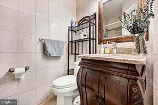 9711 Whiskey Run, Laurel, MD 20723 - Photo 10