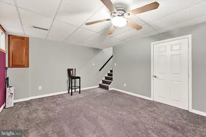 9711 Whiskey Run, Laurel, MD 20723 - Photo 16