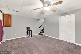 9711 Whiskey Run, Laurel, MD 20723 - Photo 16