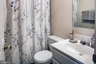 6351 Wind Rider Way, Columbia, MD 21045 - Photo 16