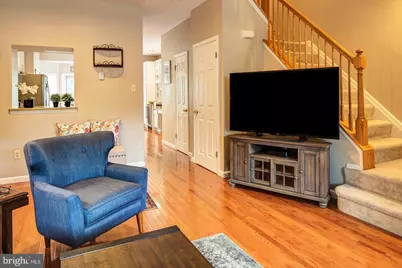 6351 Wind Rider Way, Columbia, MD 21045 - Photo 4