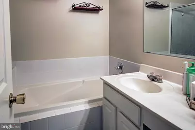 6351 Wind Rider Way, Columbia, MD 21045 - Photo 18