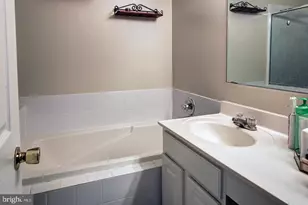 6351 Wind Rider Way, Columbia, MD 21045 - Photo 18