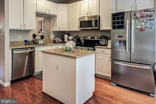 6351 Wind Rider Way, Columbia, MD 21045 - Photo 8