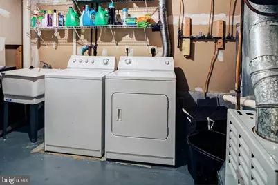 6351 Wind Rider Way, Columbia, MD 21045 - Photo 22