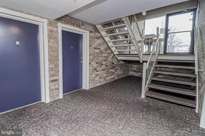 5478 Cedar Lane #A4, Columbia, MD 21044 - Photo 2