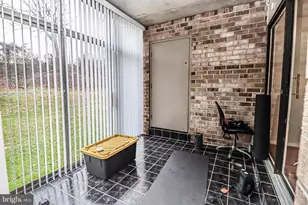 5478 Cedar Ln, Columbia, MD 21044 - Photo 8