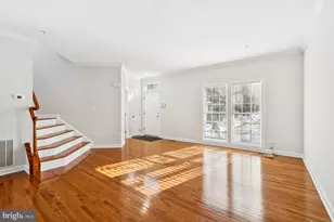 2216 Bromley Ct, Woodstock, MD 21163 - Photo 6