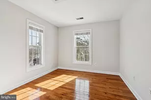 2216 Bromley Ct, Woodstock, MD 21163 - Photo 24