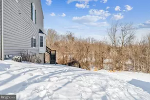 2216 Bromley Ct, Woodstock, MD 21163 - Photo 40