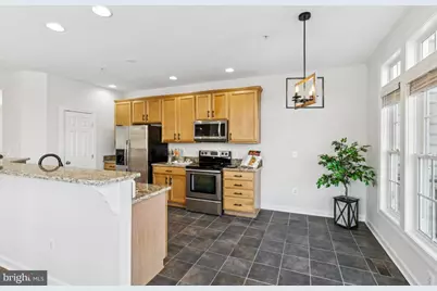 2216 Bromley Court, Woodstock, MD 21163 - Photo 12