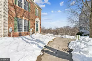 2216 Bromley Ct, Woodstock, MD 21163 - Photo 2