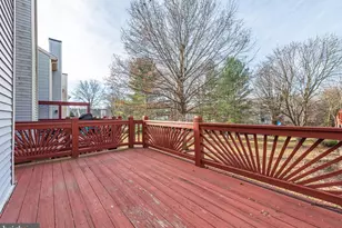 12206 Sleepy Horse Ln, Columbia, MD 21044 - Photo 10