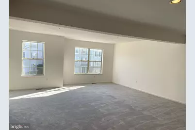 12206 Sleepy Horse Lane, Columbia, MD 21044 - Photo 4