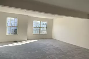 12206 Sleepy Horse Ln, Columbia, MD 21044 - Photo 4