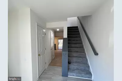 12206 Sleepy Horse Lane, Columbia, MD 21044 - Photo 20